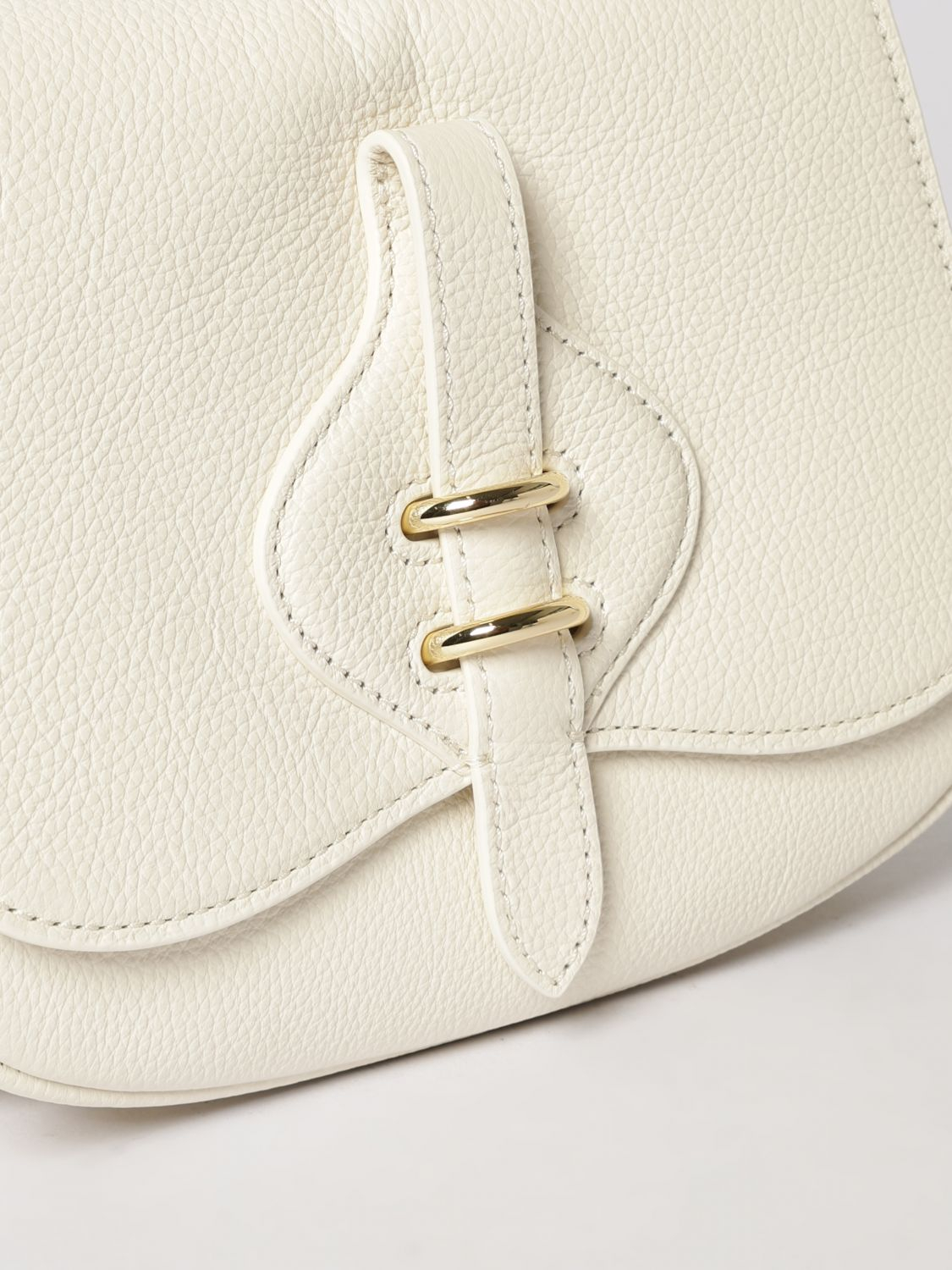 [Coccinelle] Minibag SS26 E1U7F180201 N17