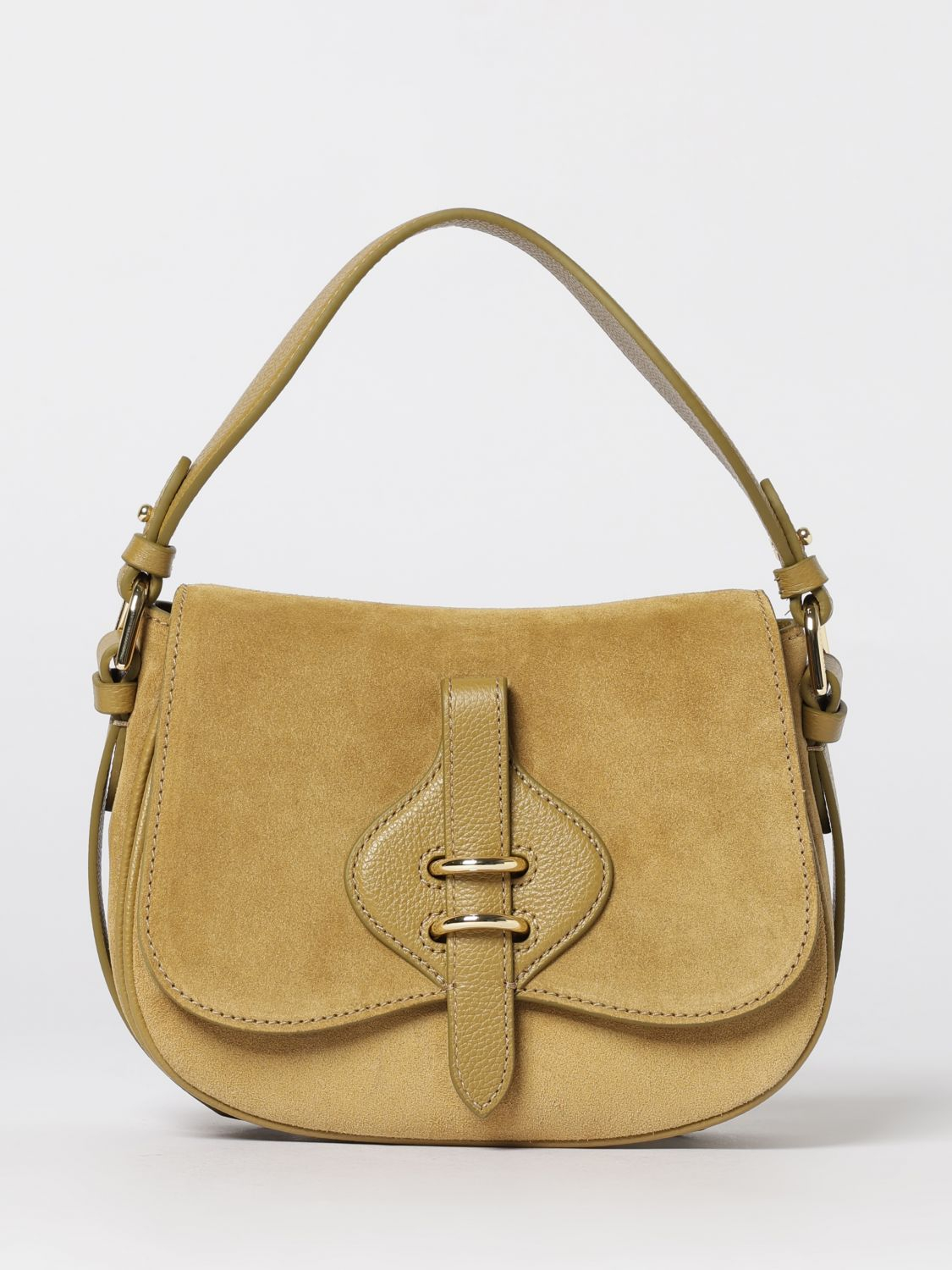 [Coccinelle] Minibag SS26 E1U7H180201 G43