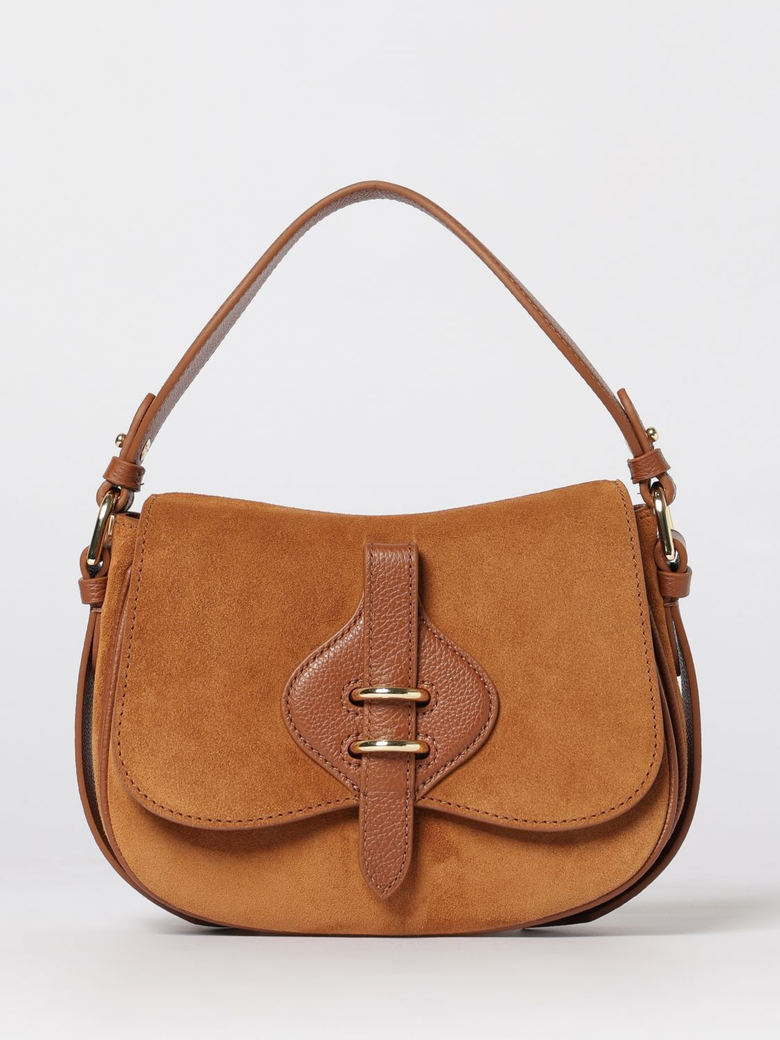 [Coccinelle] Minibag SS26 E1U7H180201 W11