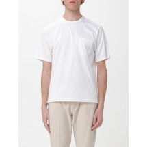 [AGNONA] T-shirts Short Sleeve SS26 TT09U1 Y2066 N01