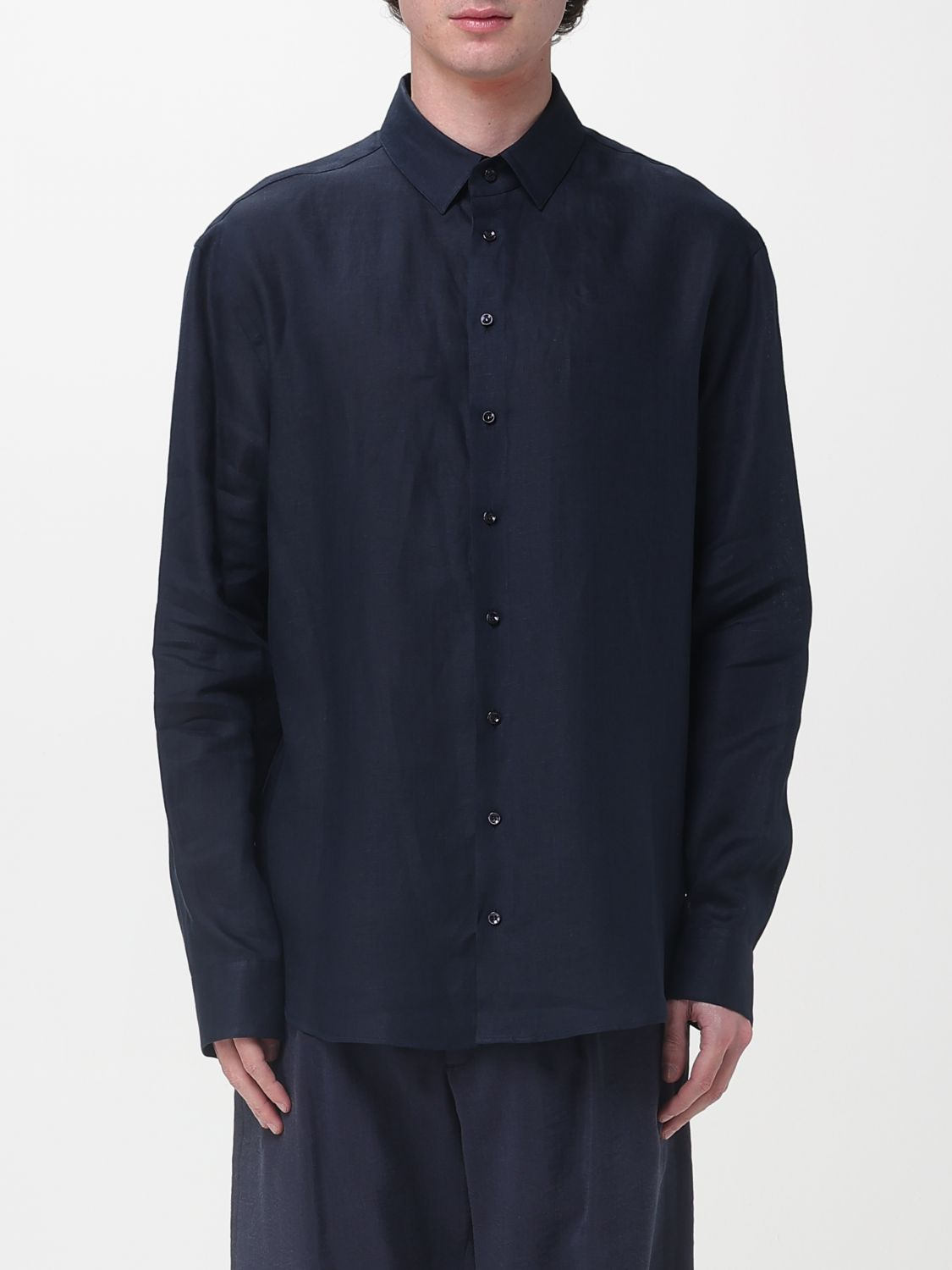 [Dsquared2] Knitwear SS26 S74HA1626D13205 477