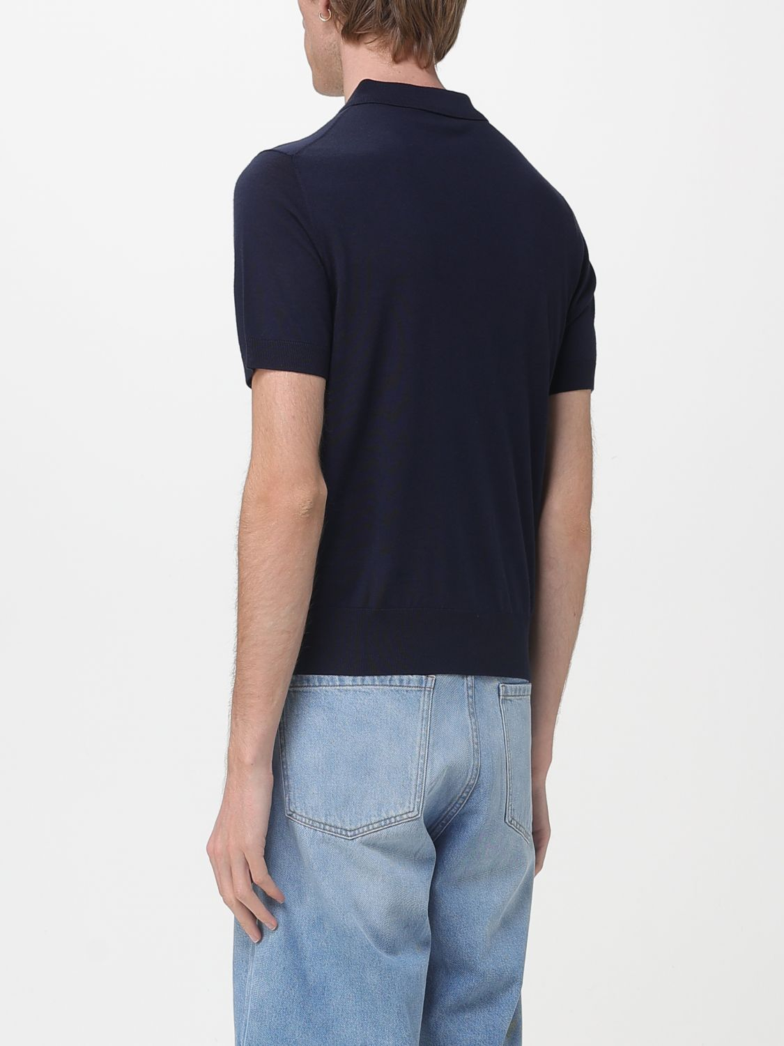 [Dsquared2] T-shirts Short Sleeve SS26 S74HA1628D13205 477