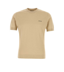 [Prada] Knitwear SS26 UMF209SOOO1811 F0036
