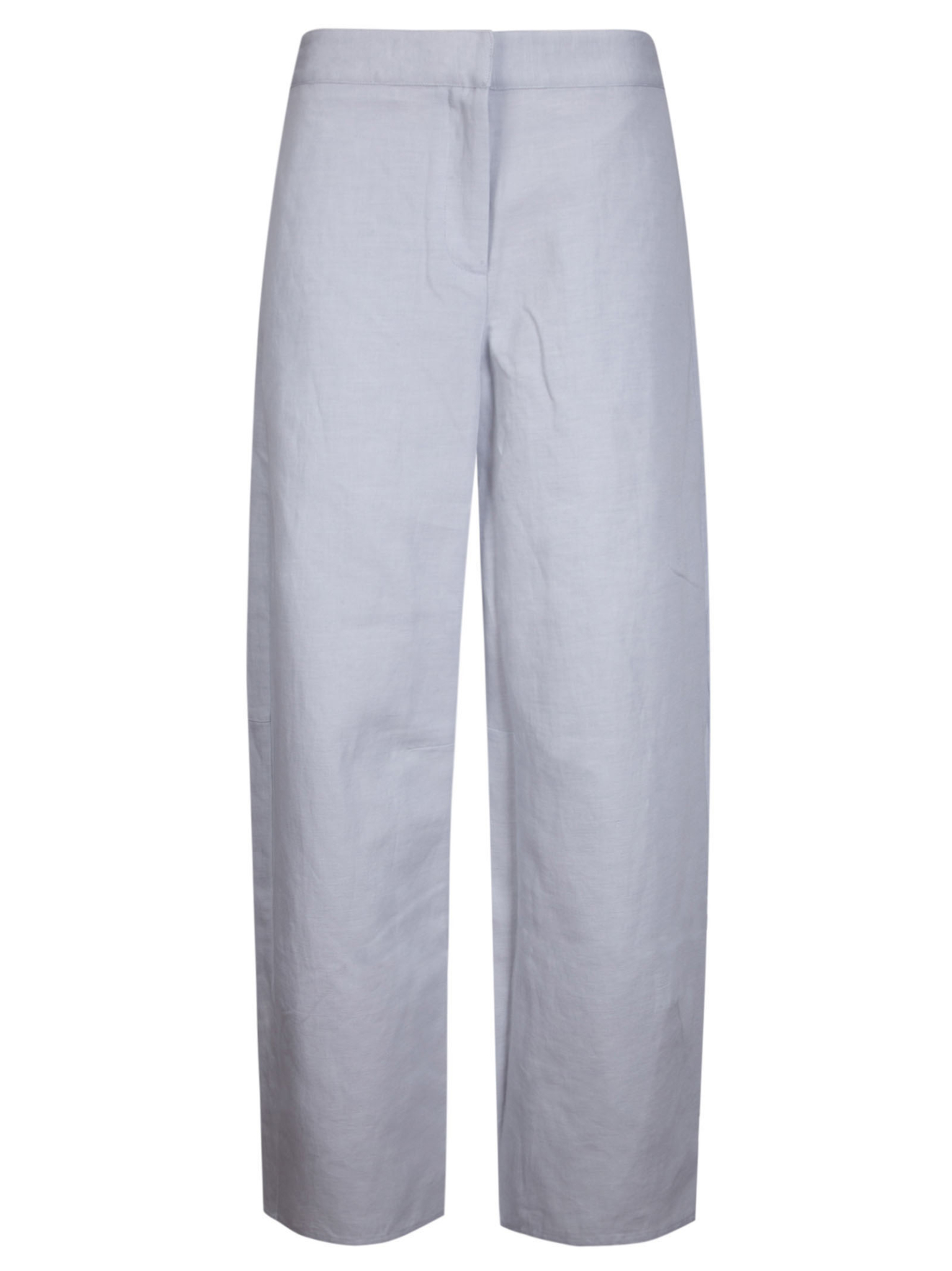 [Samsoe Samsoe] Trousers SS26 F26100129 F26100129