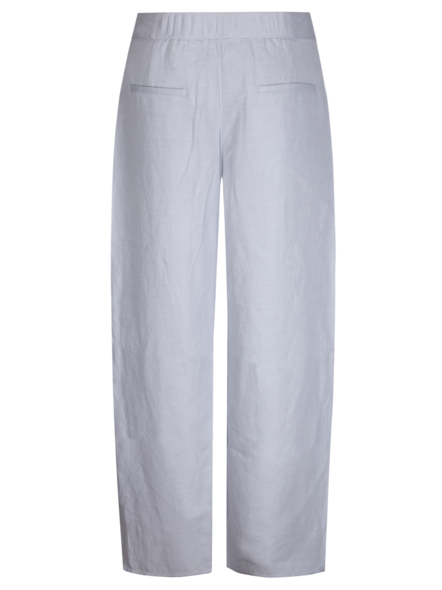 [Samsoe Samsoe] Trousers SS26 F26100129 F26100129