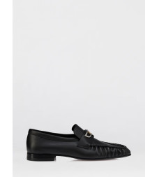[Christian Louboutin] Moccasins SS26 1260099 BK01