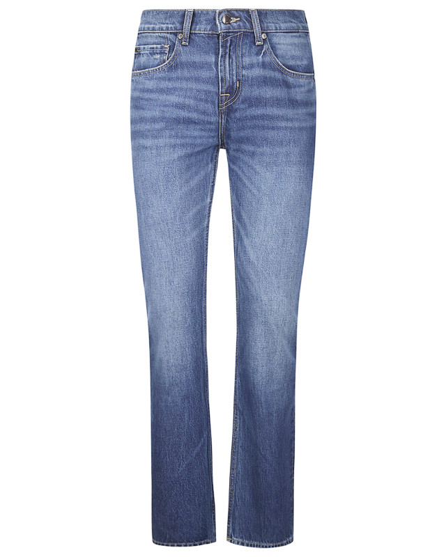 [7 FOR ALL MANKIND] Jeans SS26 7T4E0E35 1XA