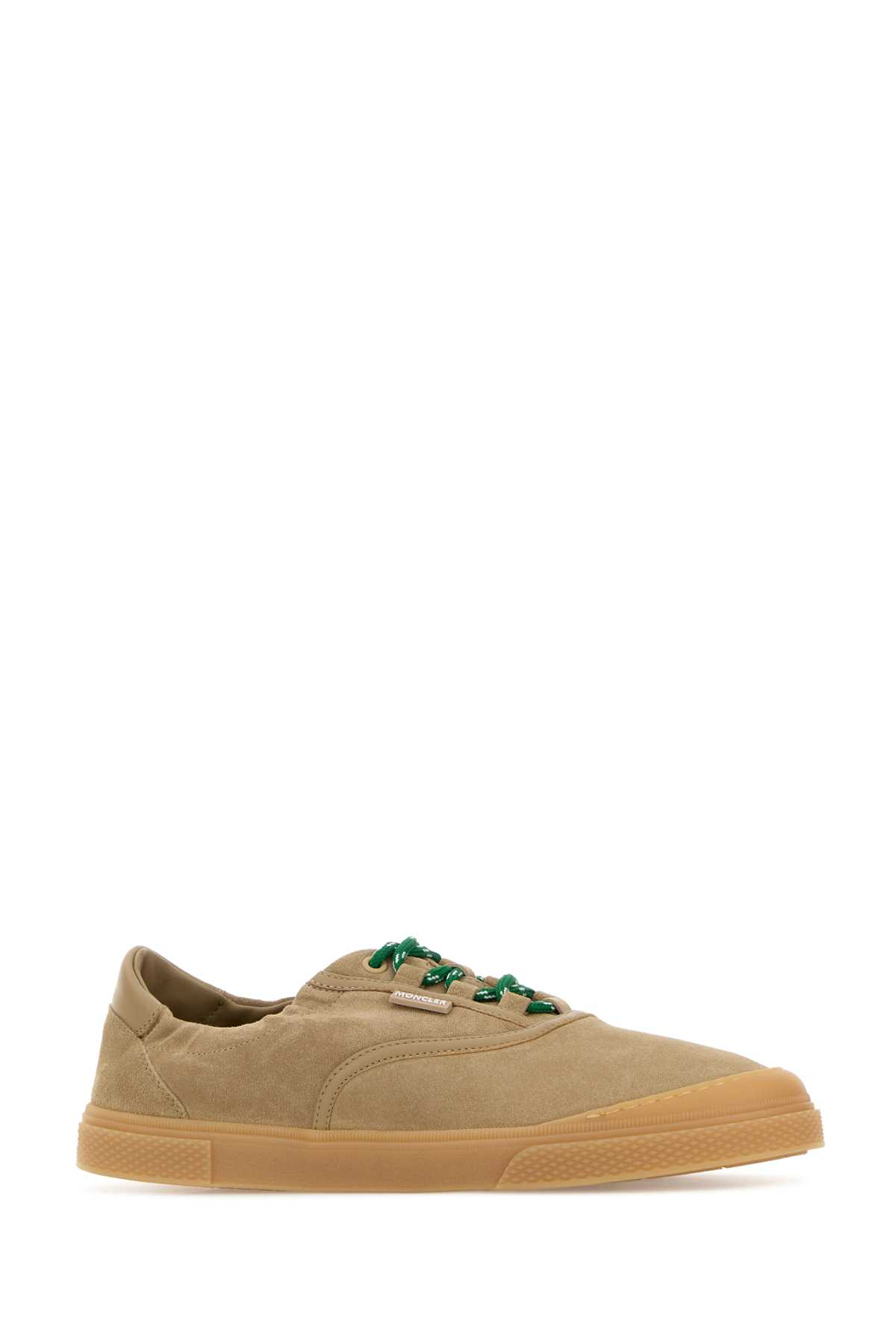 [Moncler] Sneakers SS26 L109A4M00320M9465 24I