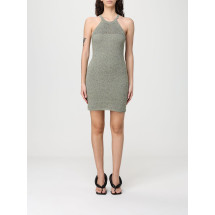 [ARMANI EXCHANGE] Sleeveless dress SS26 XW002246AF21577 O7002