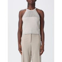 [ARMANI EXCHANGE] Tank top SS26 XW001896AF21577 O1004