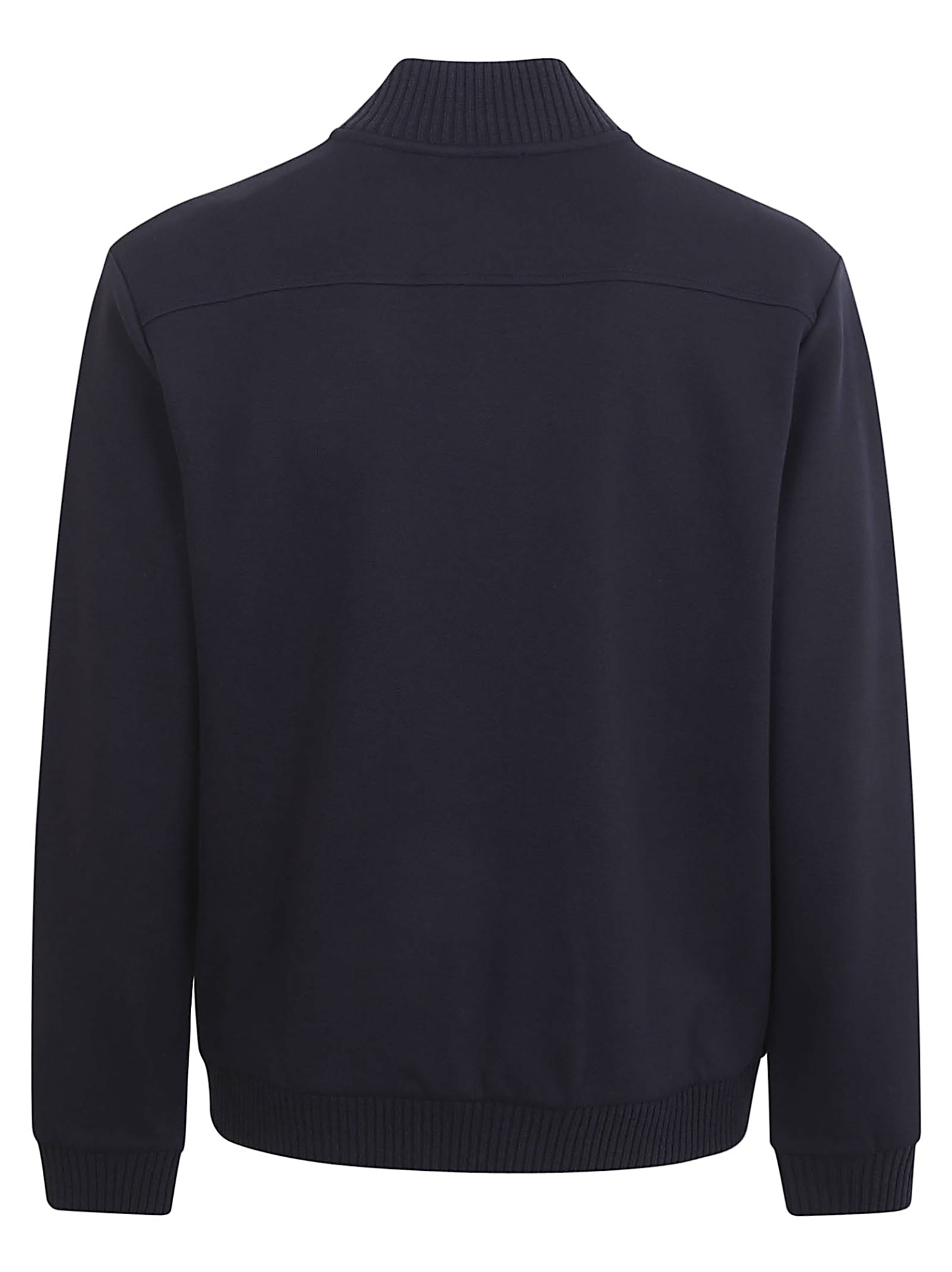 [Fay] Casual Jacket SS26 NJMB5522260ZHG
