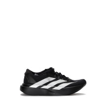[ADIDAS ORIGINALS] Sneakers SS26 KI6929 CBLKSILVMTCRN
