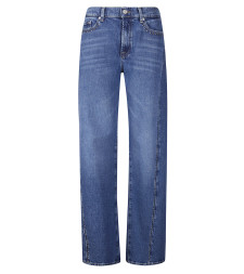 [7 FOR ALL MANKIND] Jeans SS26 7UX1TC10 21C