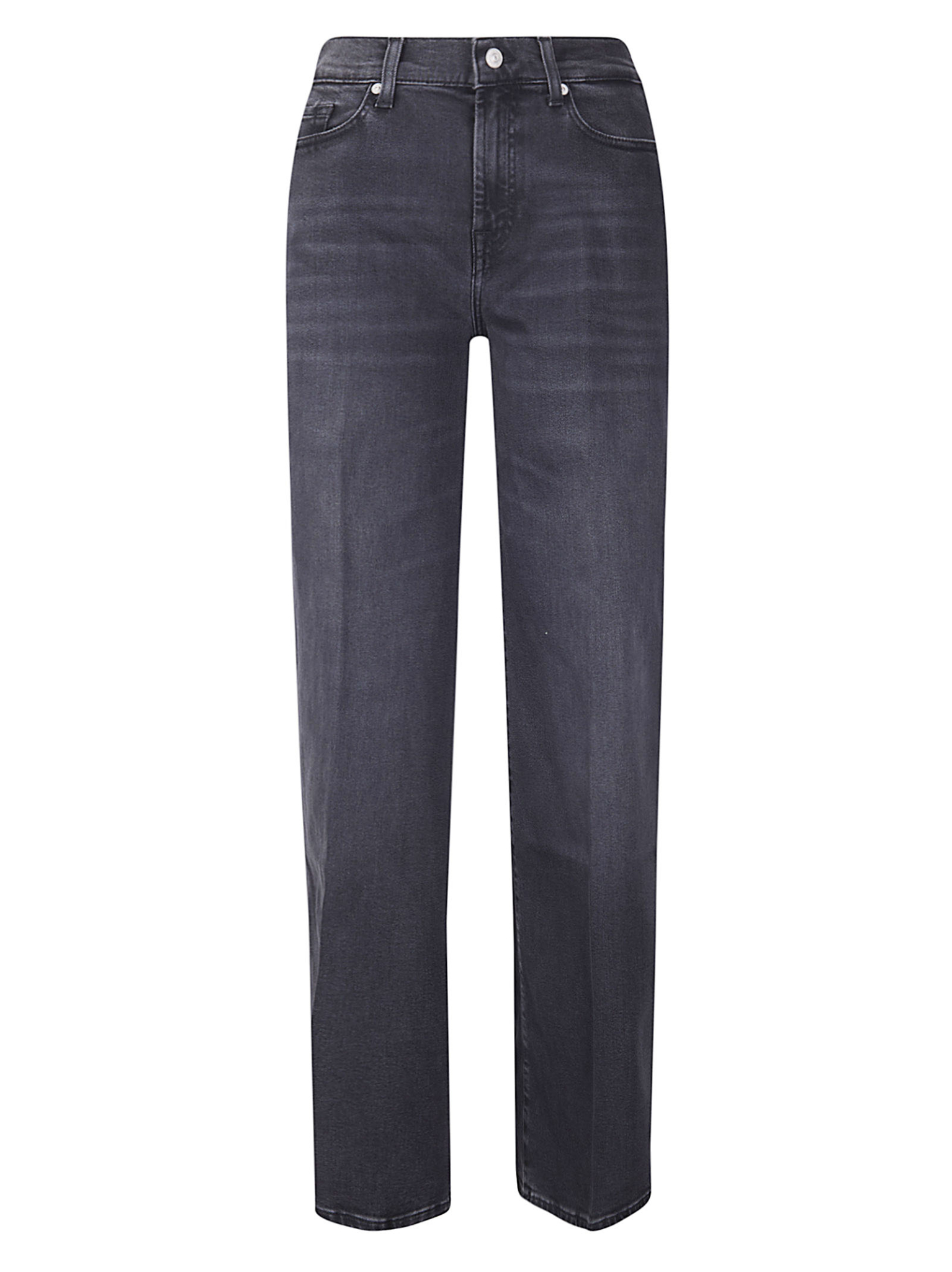 [7 FOR ALL MANKIND] Jeans SS26 7UG20C32 1NU