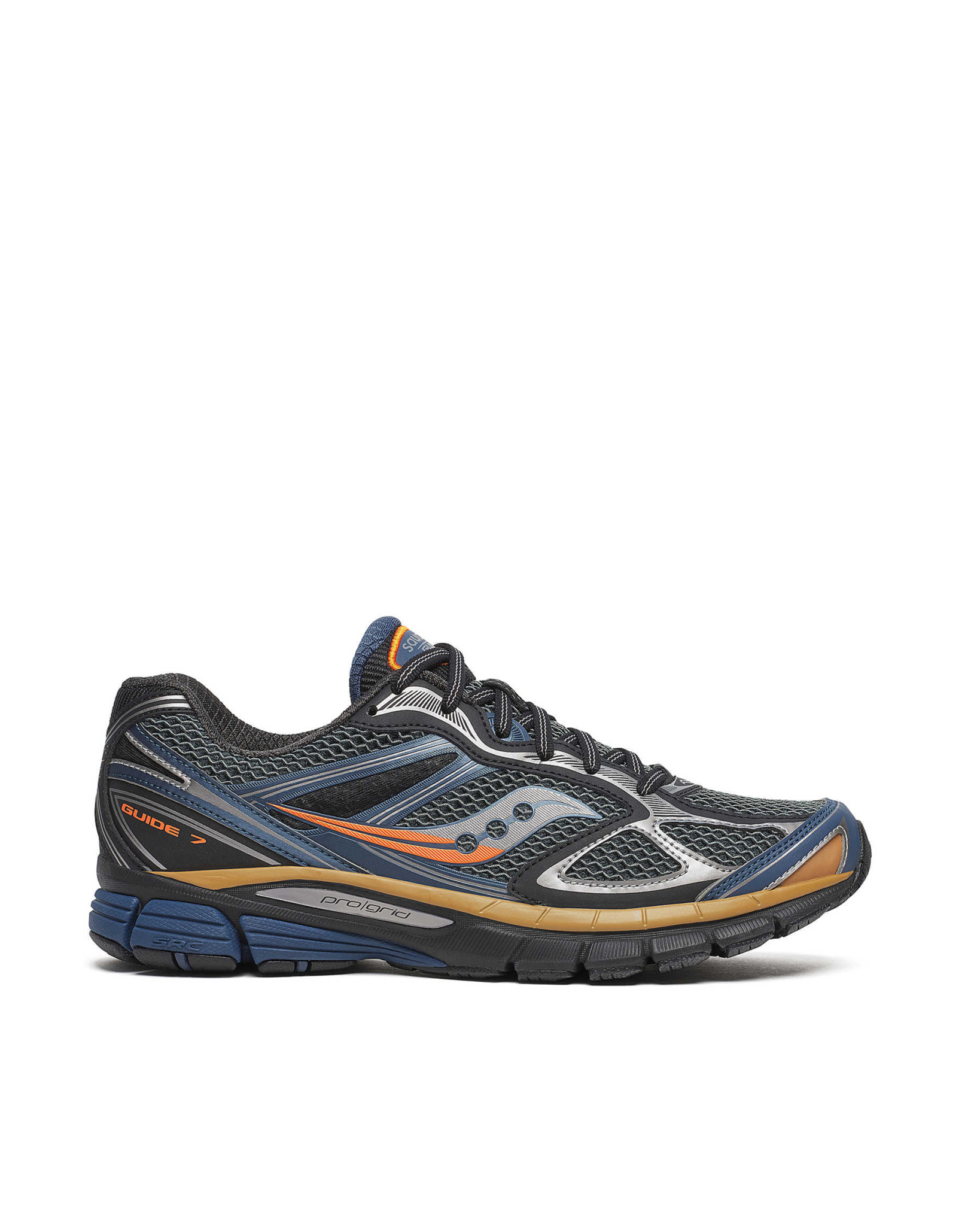 [SAUCONY] Sneakers SS26 S7093649
