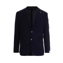 [L.B.M. 1911] Jacket SS26 2692623396