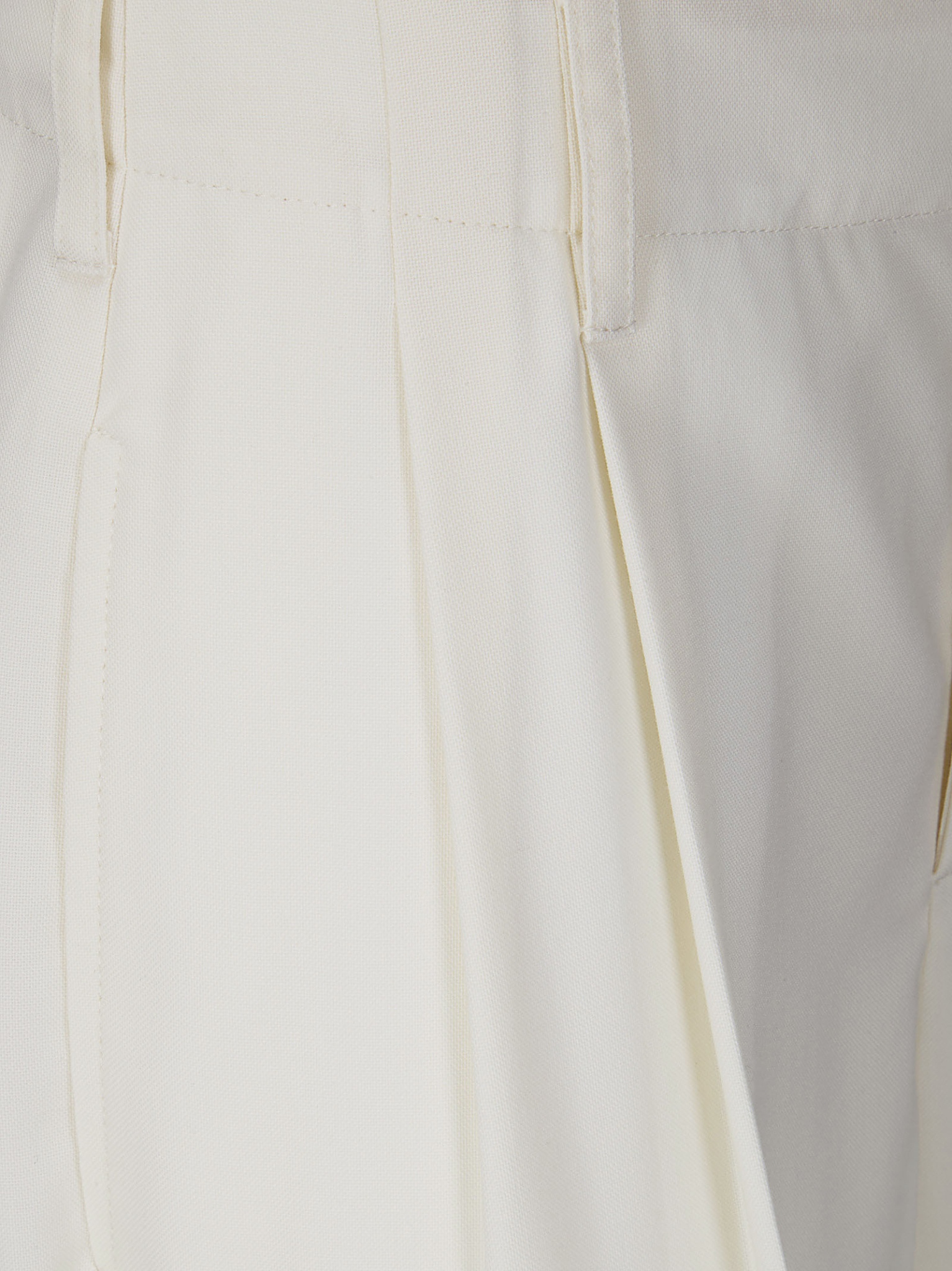 [Jejia] Trousers SS26 PS26MJDMJD23876C555 J0342
