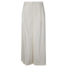 [Jejia] Trousers SS26 PS26MJDMJD23876C555 J0342