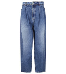 [Hed Mayner] Jeans SS26 HMMC67021AHC301 400