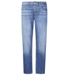 [7 FOR ALL MANKIND] Jeans SS26 7TC80A56 1XZ