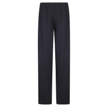 [Lisa Yang] Trousers SS26 2025118 OR