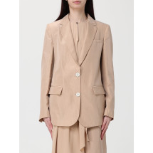 [Fabiana Filippi] Blazer SS26 GCD266F218L785 0157