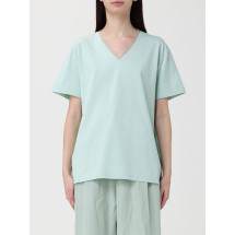 [Fabiana Filippi] T-shirts Short Sleeve SS26 JED266F143L902 6172