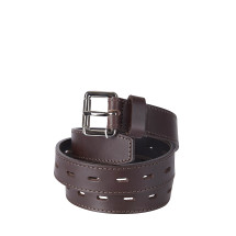 [Hed Mayner] Belt SS26 HMMC83011AHC801 200