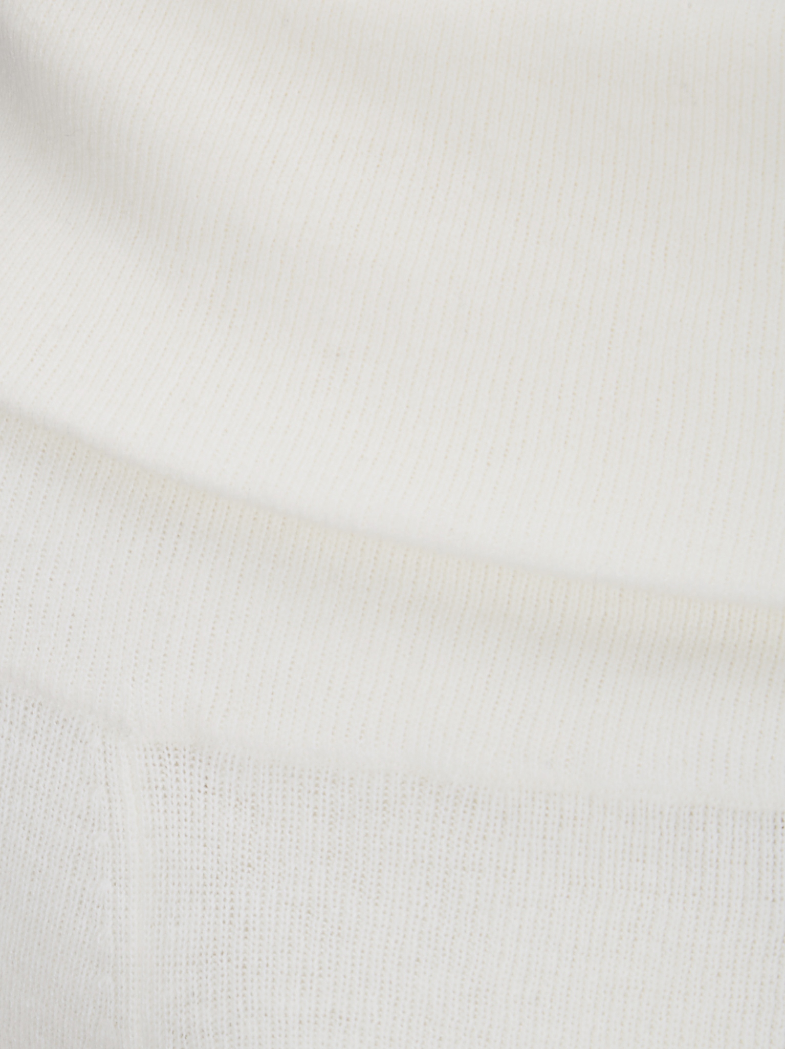 [Lisa Yang] Knitwear SS26 2026009 SJ