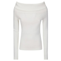 [Lisa Yang] Knitwear SS26 2026009 SJ