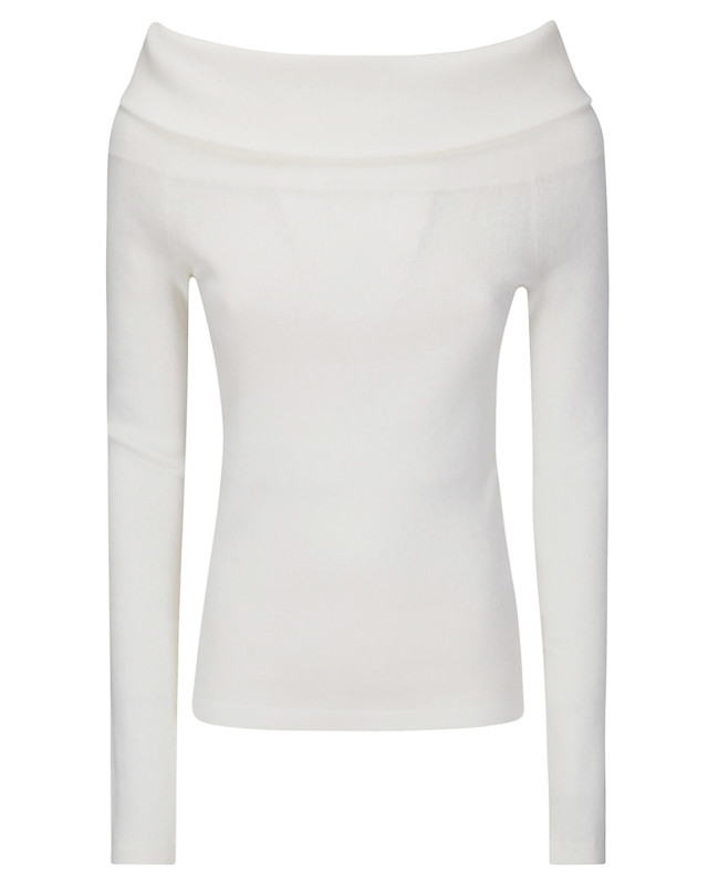 [Lisa Yang] Knitwear SS26 2026009 SJ