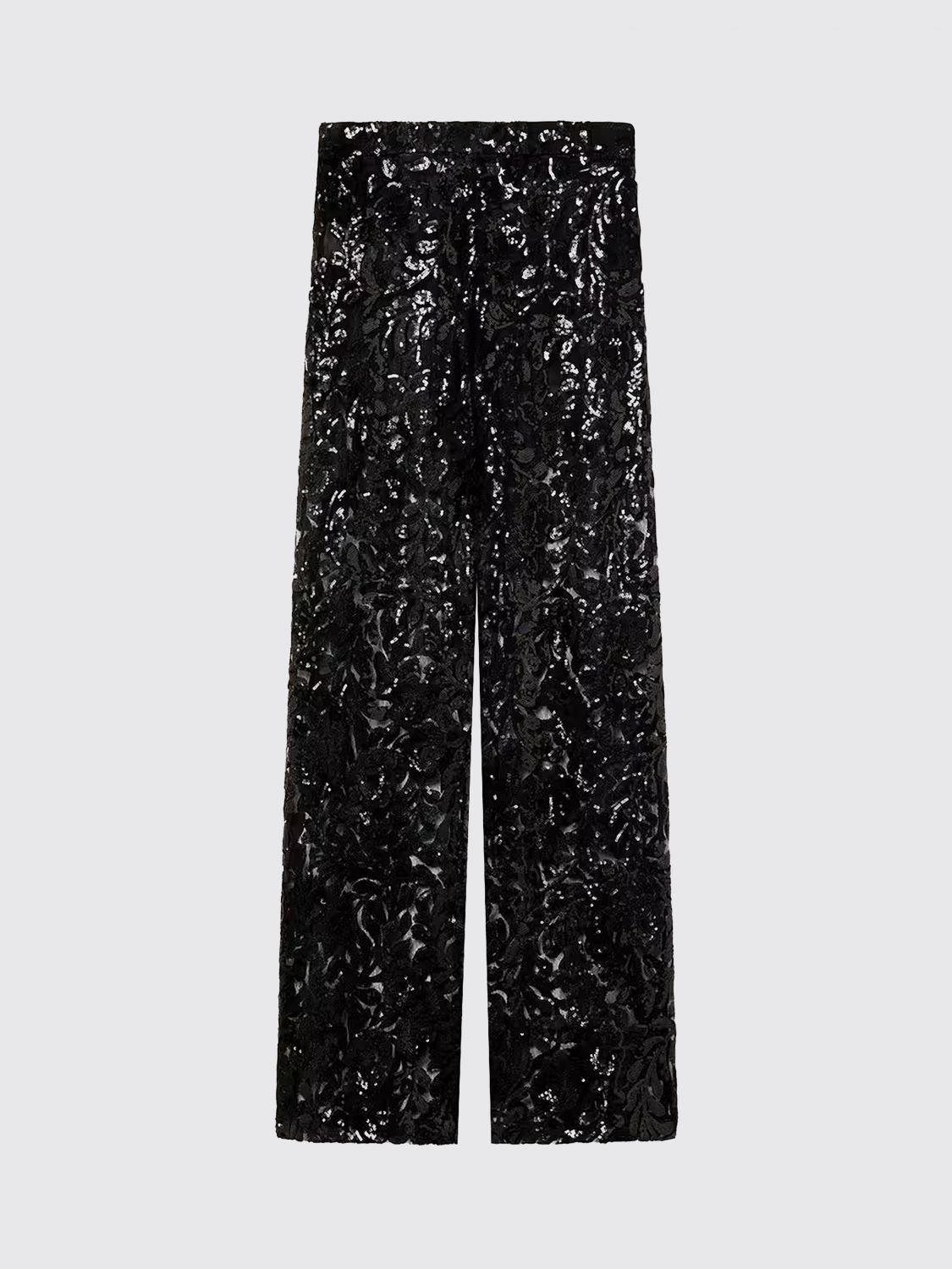 [Golden Goose] Trousers SS26 GWP02475P002320 90100