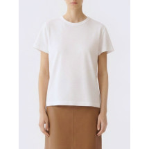 [Fabiana Filippi] T-shirts Short Sleeve SS26 JED266F133L796 21