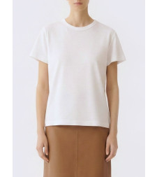 [Fabiana Filippi] T-shirts Short Sleeve SS26 JED266F133L796 21