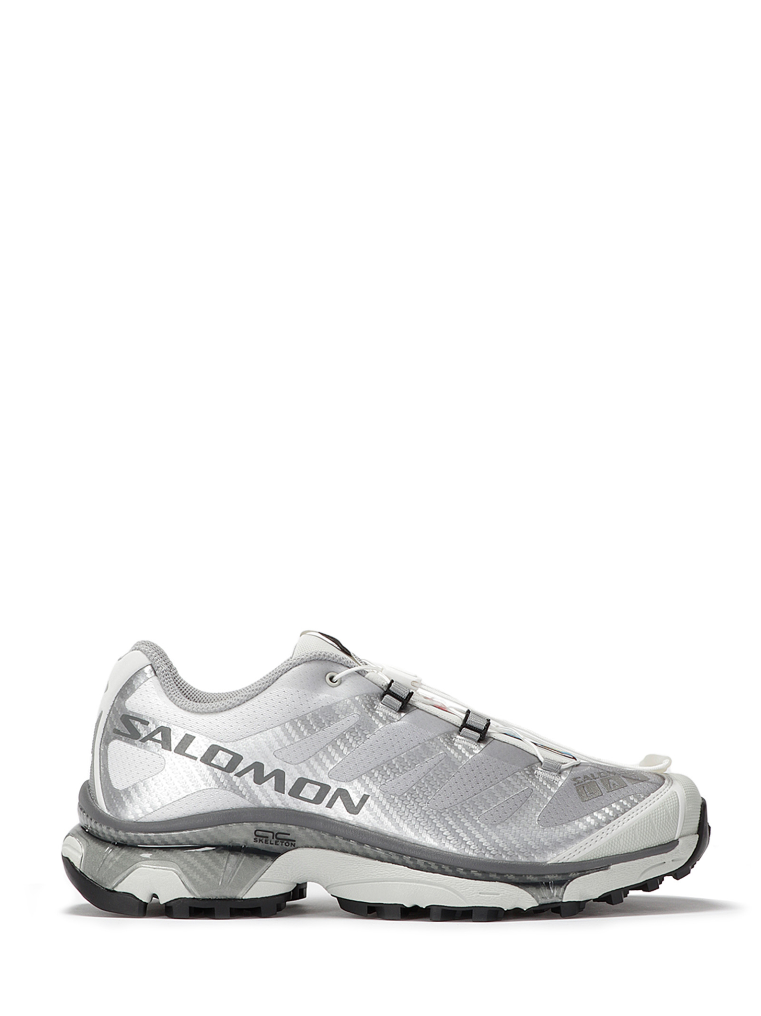 [SALOMON] Sneakers CO L47568400 SRKDAWMTL