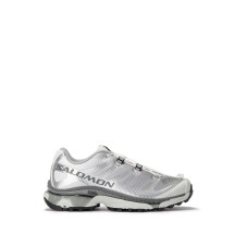[SALOMON] Sneakers CO L47568400 SRKDAWMTL