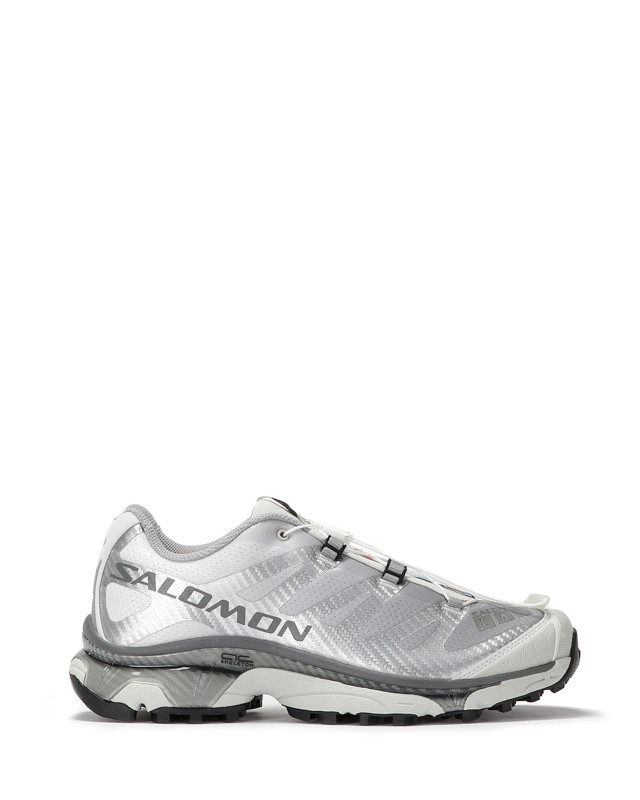 [SALOMON] Sneakers CO L47568400 SRKDAWMTL