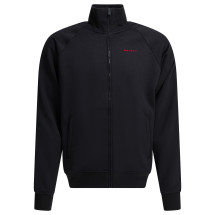 [McQueen] Sweatshirt SS26 852204QXACH4002