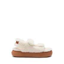[Moon Boot] Sandals SS26 80D2420020 H017