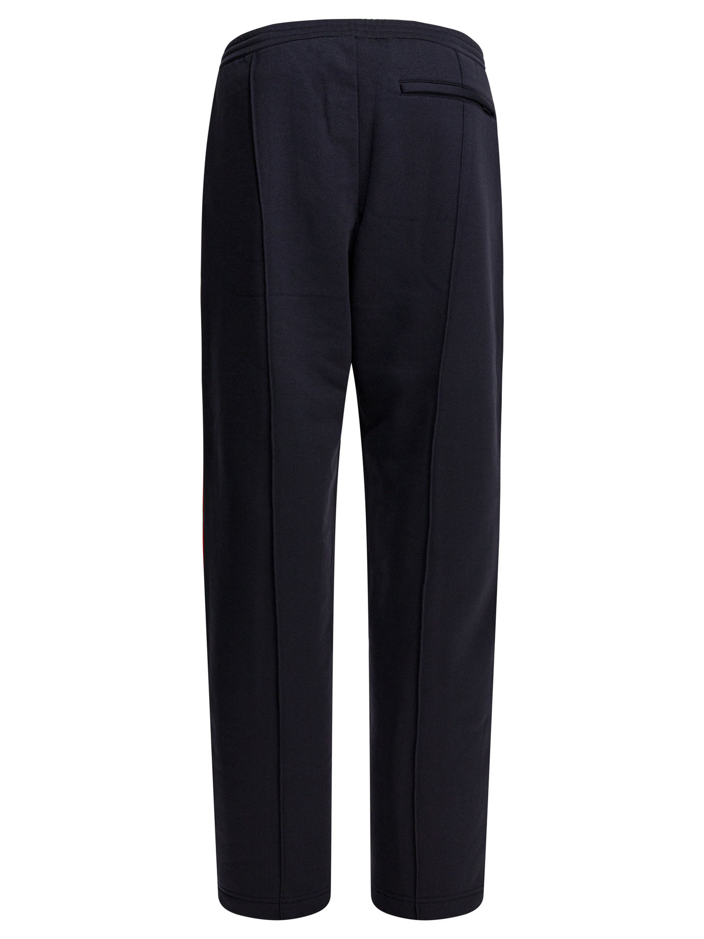 [McQueen] Trousers SS26 852206QXACH4002