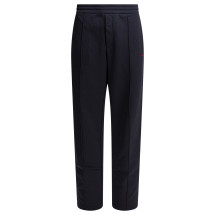 [McQueen] Trousers SS26 852206QXACH4002