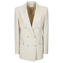 [PAROSH] Jacket SS26 D420266RANIA 087