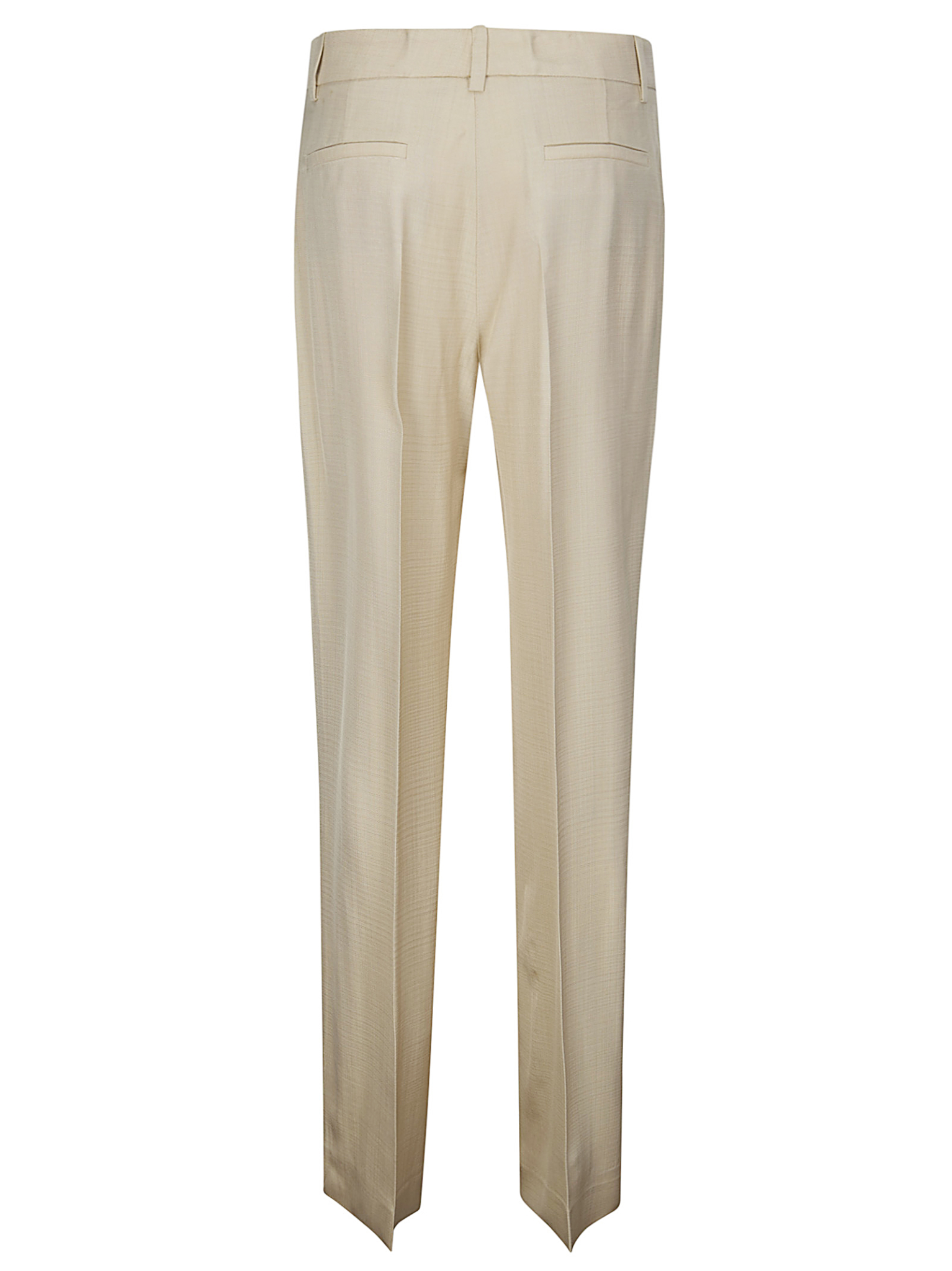 [PAROSH] Trousers SS26 D232214RANIA 087
