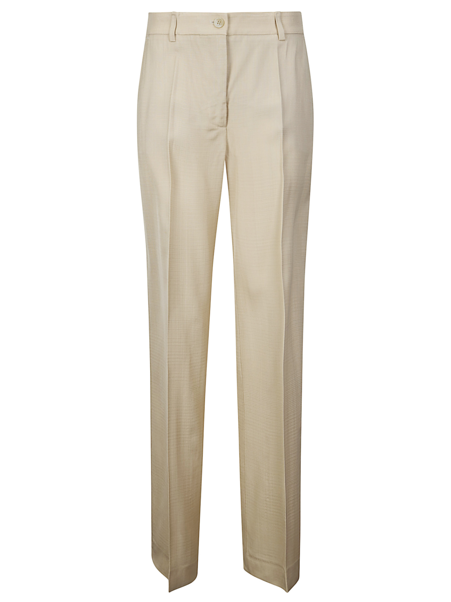 [PAROSH] Trousers SS26 D232214RANIA 087