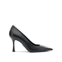 [Sergio Levantesi] Pumps SS26 DIVA6TRYDE NERO