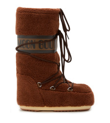 [Moon Boot] Boots FW25 80D1403080 M004