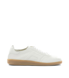 [Santoni] Sneakers SS26 MBPL22072FARTFRII80I80