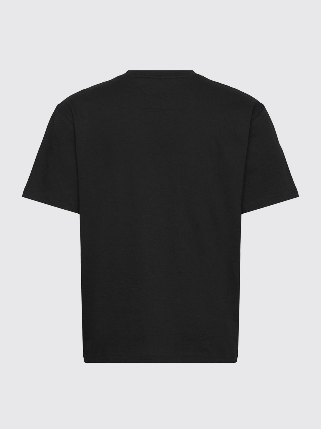 [BOSS] T-shirts Short Sleeve SS26 50519368 001