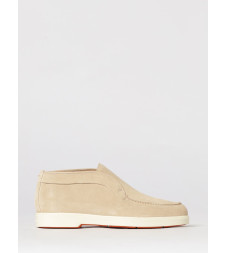 [Santoni] Ankle Boots SS26 WUYA58458TISNPYL P10