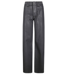 [7 FOR ALL MANKIND] Trousers FW25 7UG20752 U7BBT